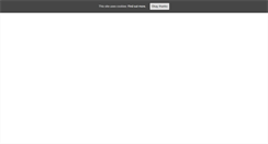 Desktop Screenshot of fractions4kids.com